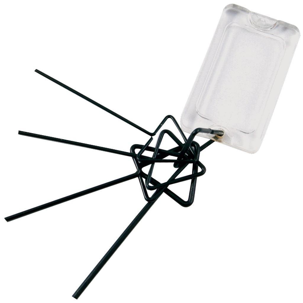 BELT TENSION LOCKING PINS 6PCE