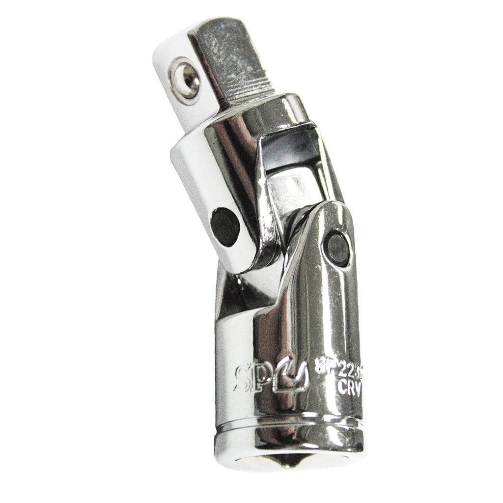 1/4" DRIVE UNIVERSAL JOINT