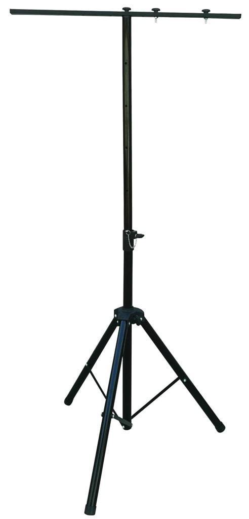 TRIPOD - UNIVERSAL SUIT SP81482 FLOODLIGHT