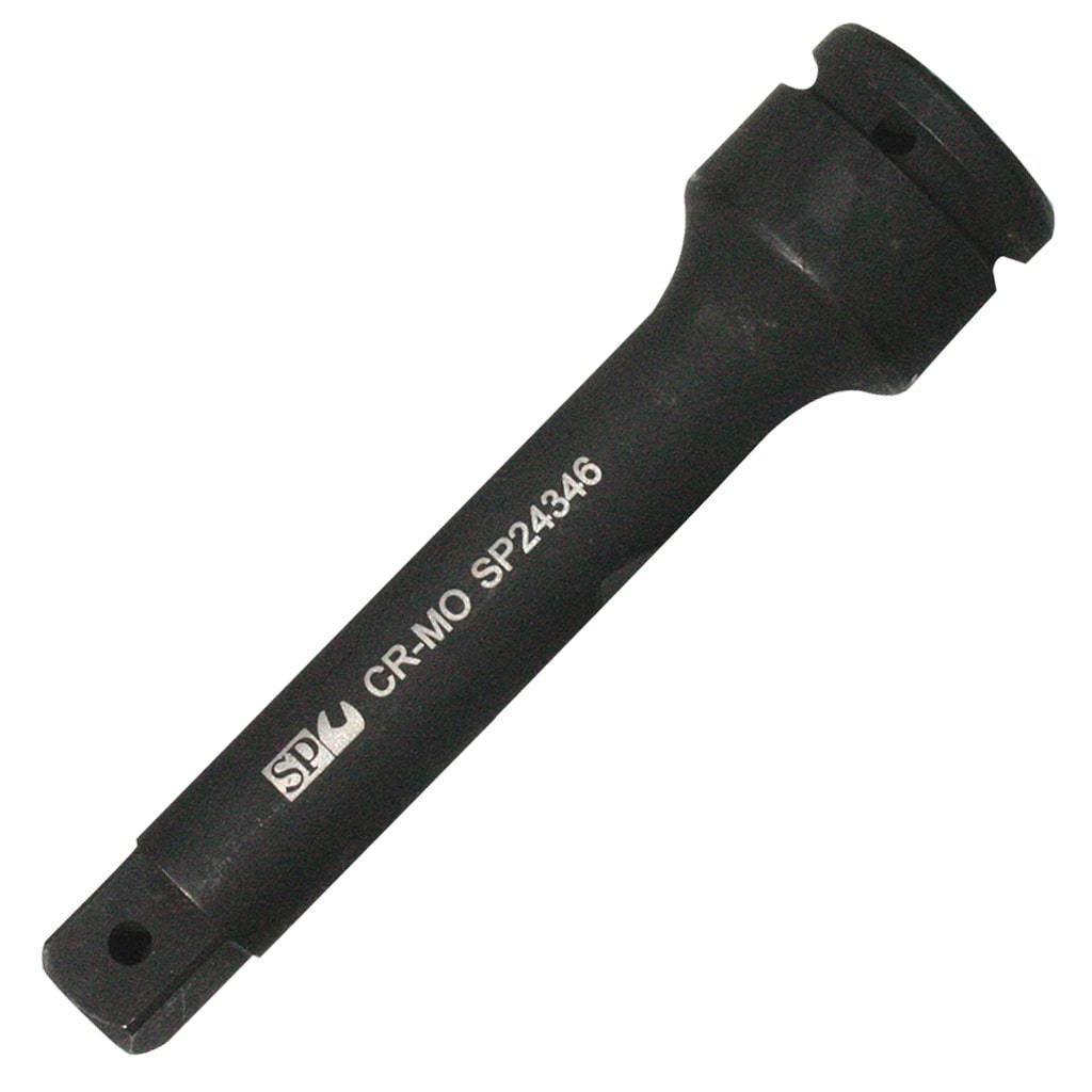 3/4&quot; DRIVE IMPACT EXTENSION