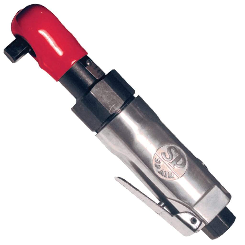 RATCHET AIR MINI 3/8"DR SP AIR
