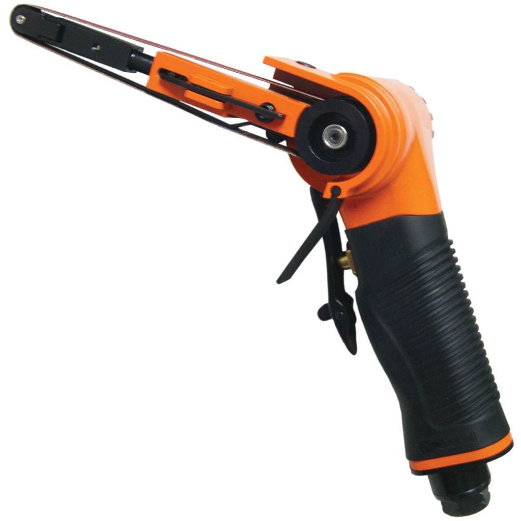 SANDER BELT AIR 10X330MM SP