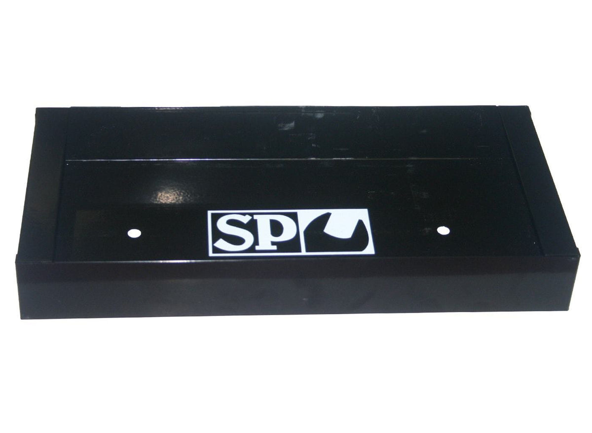 TOOL BOX DRAWER TRAY CUSTOM SERIES 170MM WIDE