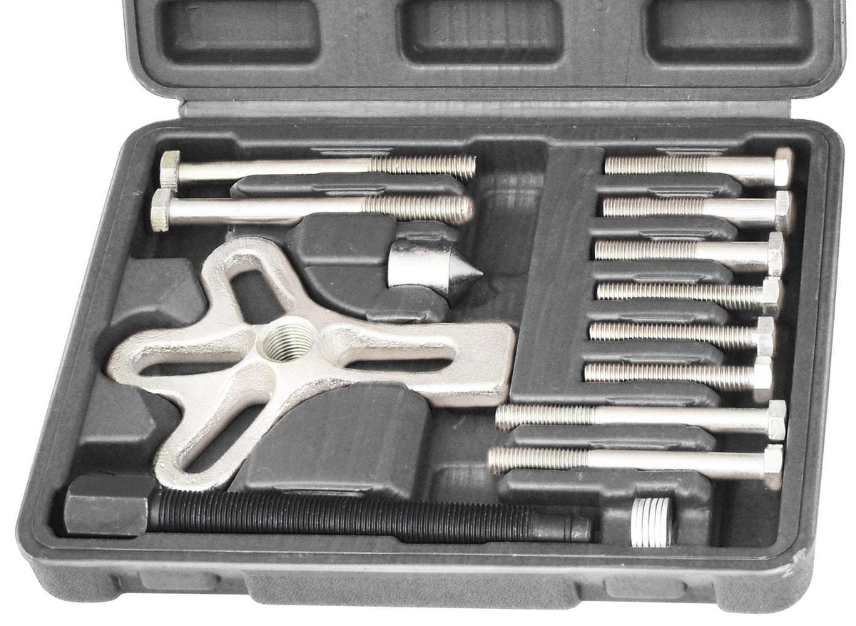 HARMONIC BALANCER PULLER