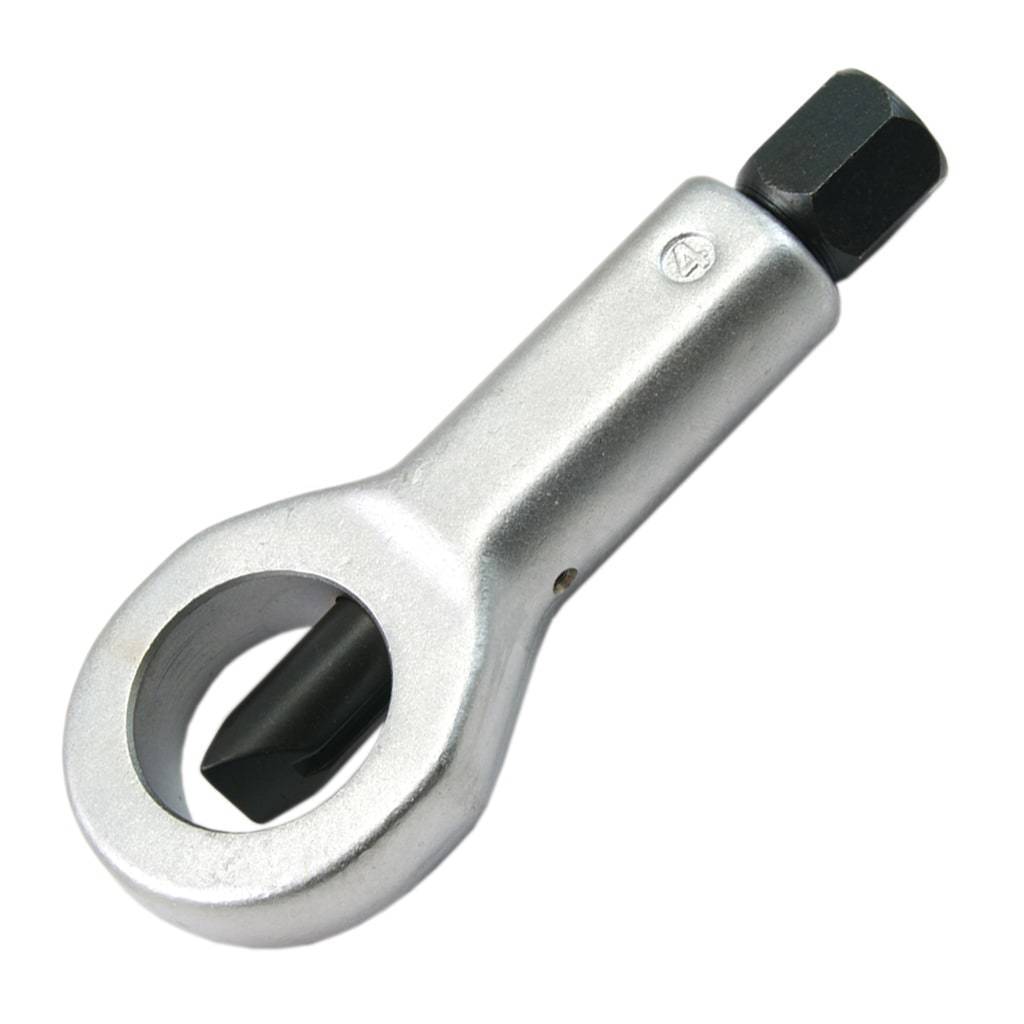 NUT SPLITTER 9-12MM