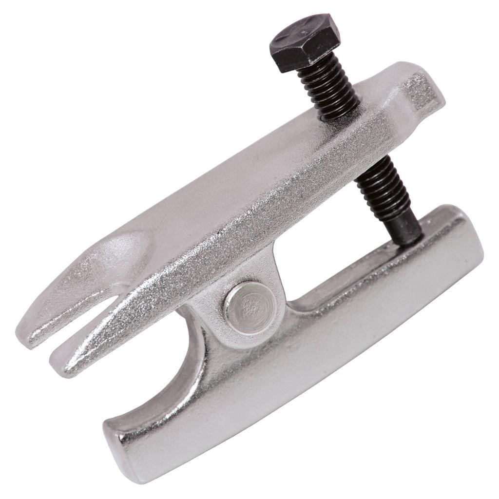 MINI BALL JOINT SEPERATOR