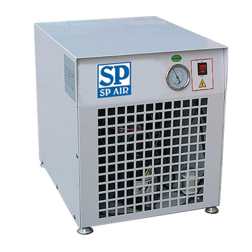 AIR DRYER 700L/MIN