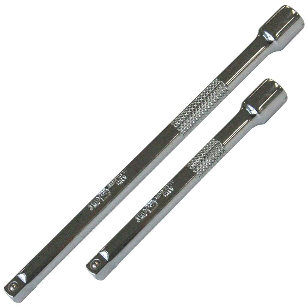3/4&quot; DRIVE EXTENSION