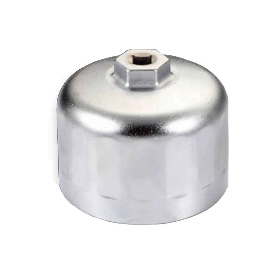 OIL FILTER WRENCH BMW / VOLVO