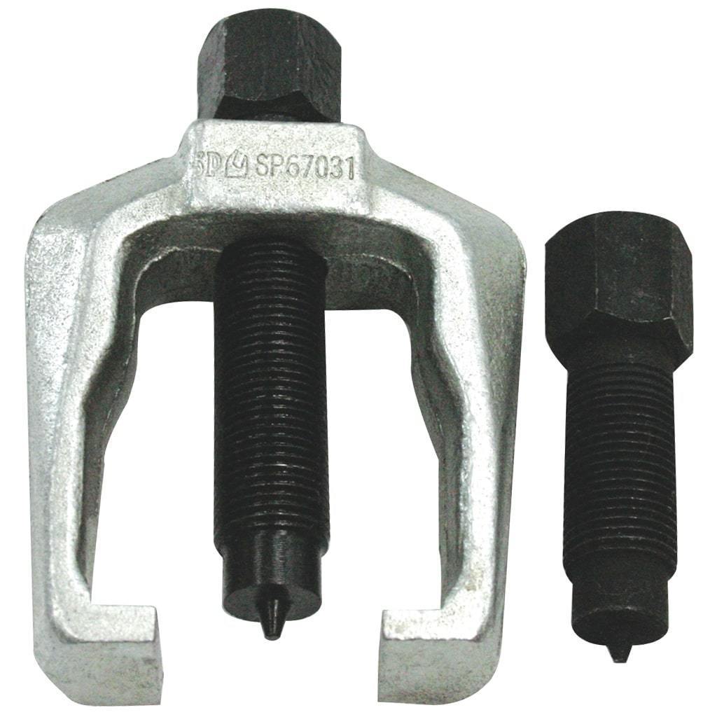 PULLER TIE ROD END &amp; PITMAN ARM PULLER