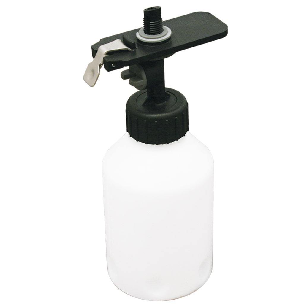 BRAKE FLUID RESERVOIR AUTOFILL