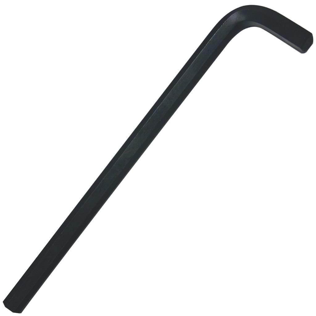 T25 TORX® L-SHAPED HEX KEY - 5 PACK