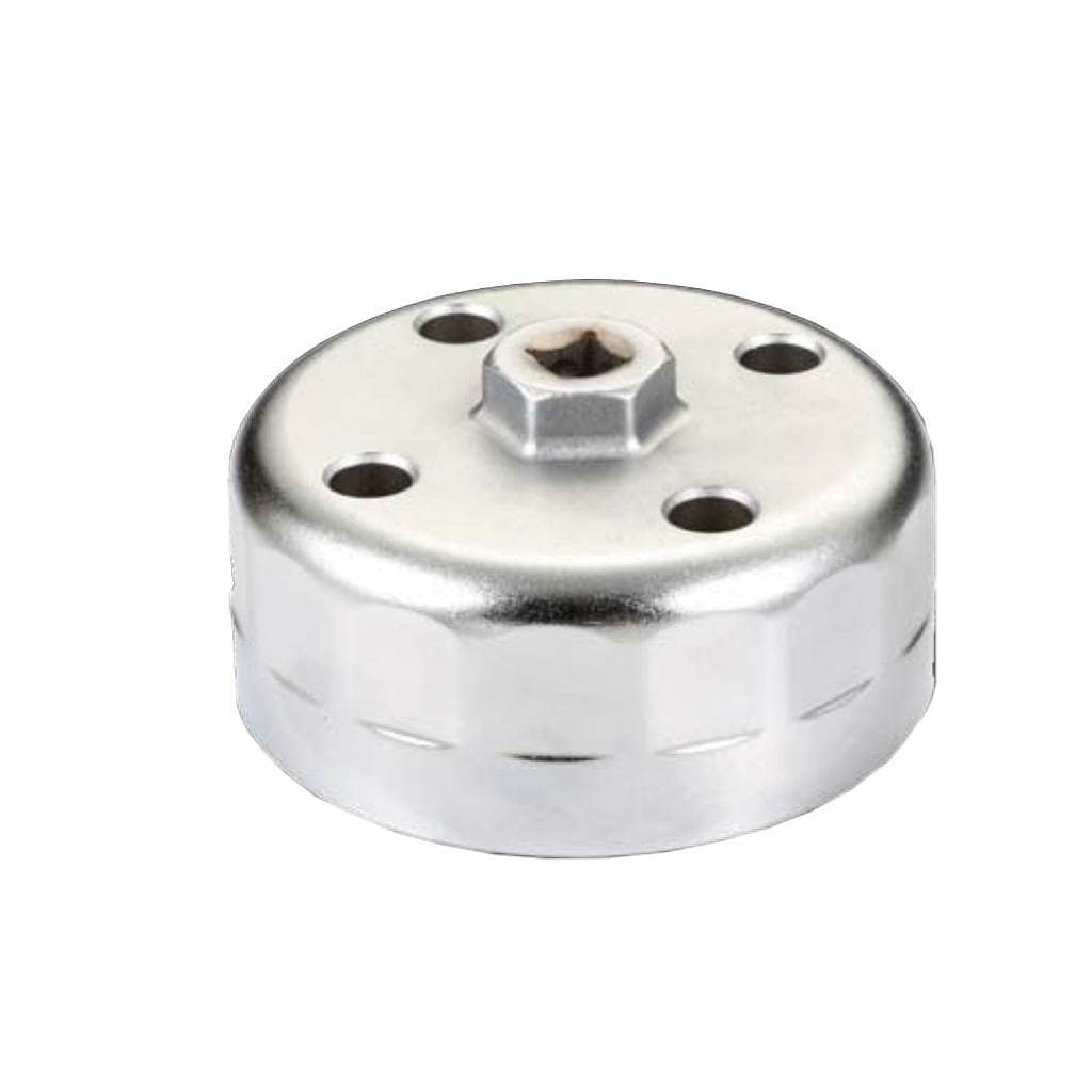 OIL FILTER WRENCH HYUNDAI / KIA