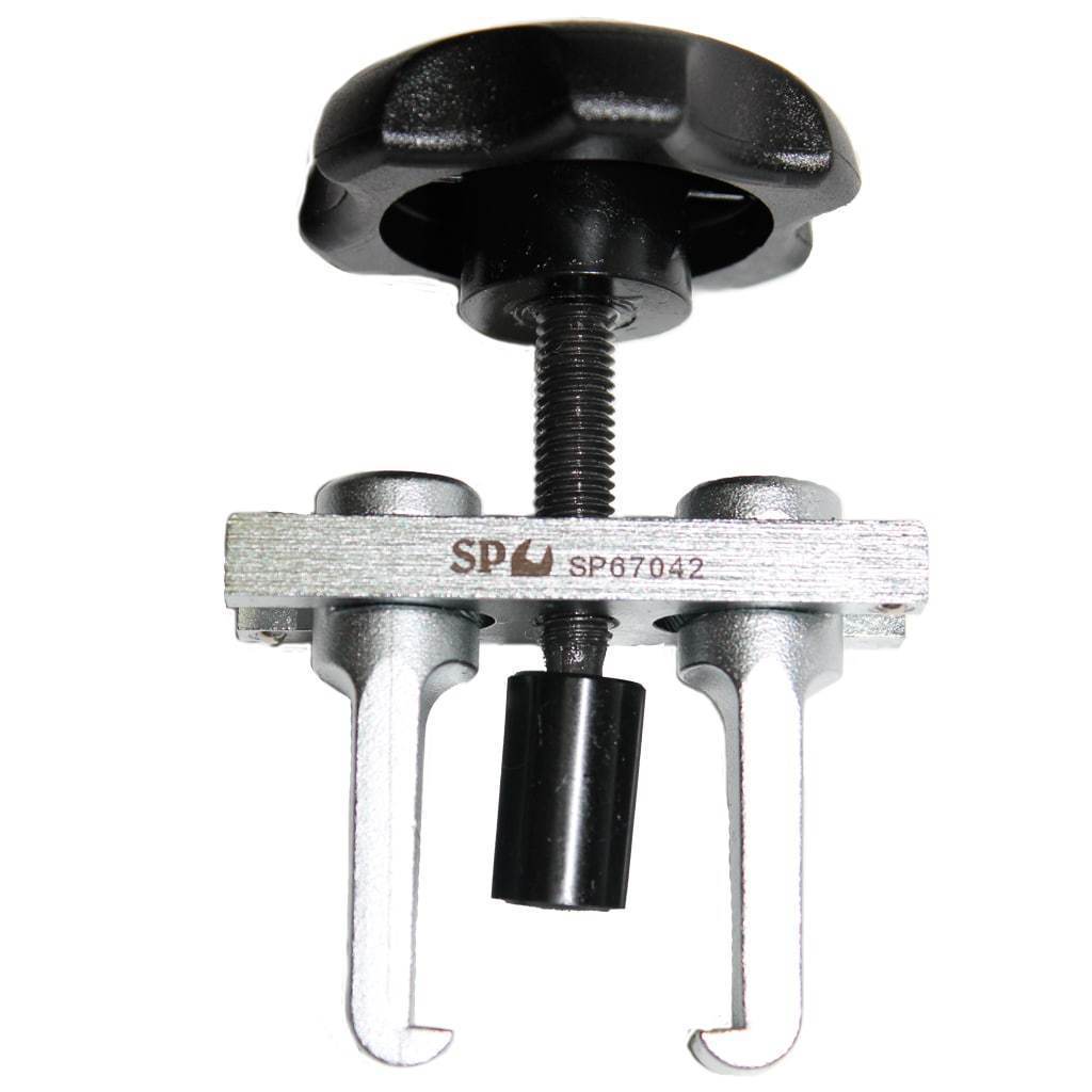 UNIVERSAL WIPER ARM REMOVAL TOOL