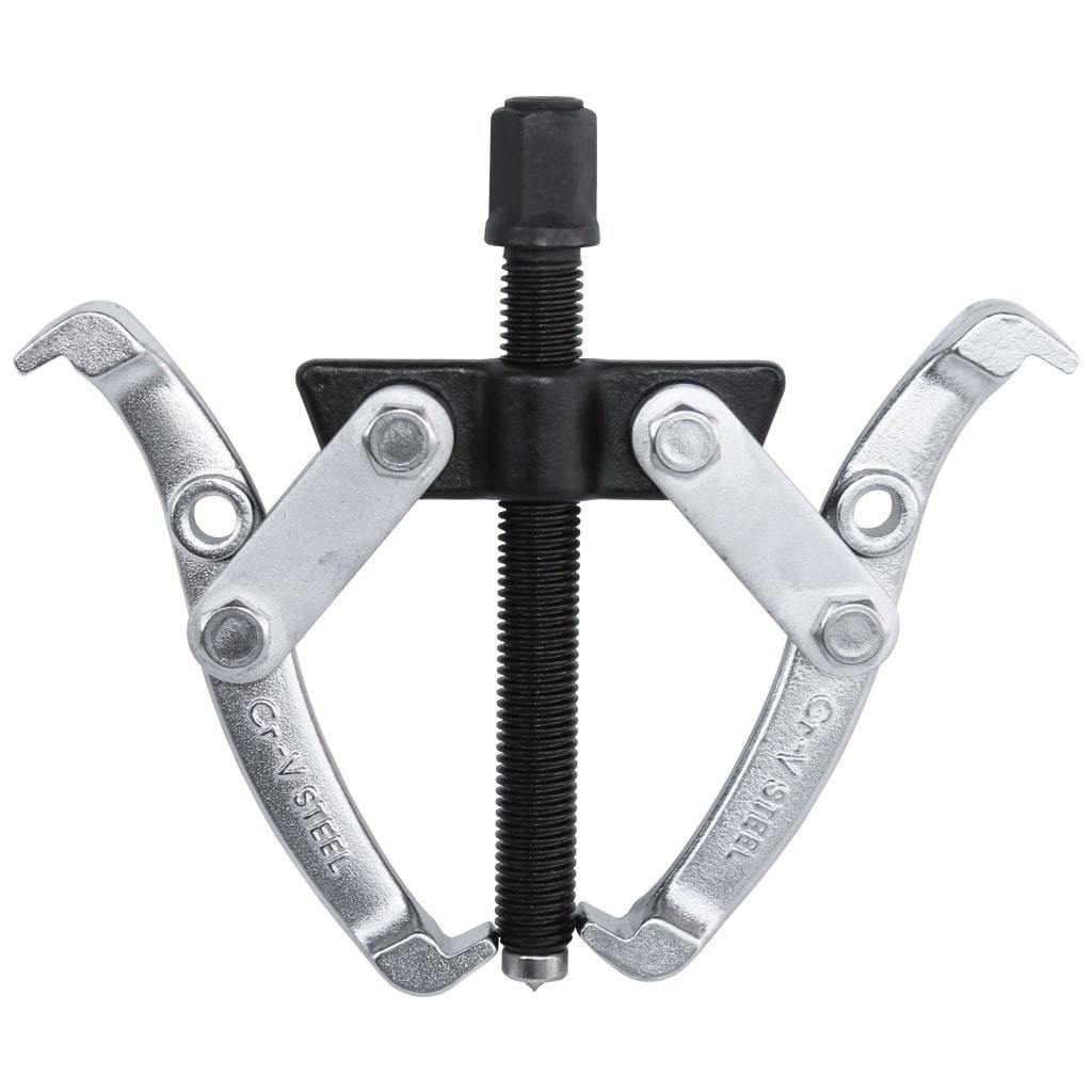 GEAR PULLER 2 JAW REV. - 3&quot;