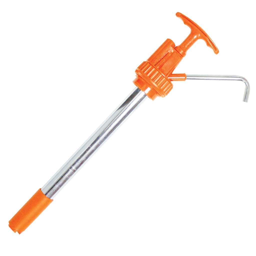 PUMP SP 20LT MULTI PURPOSE HAND DRUM