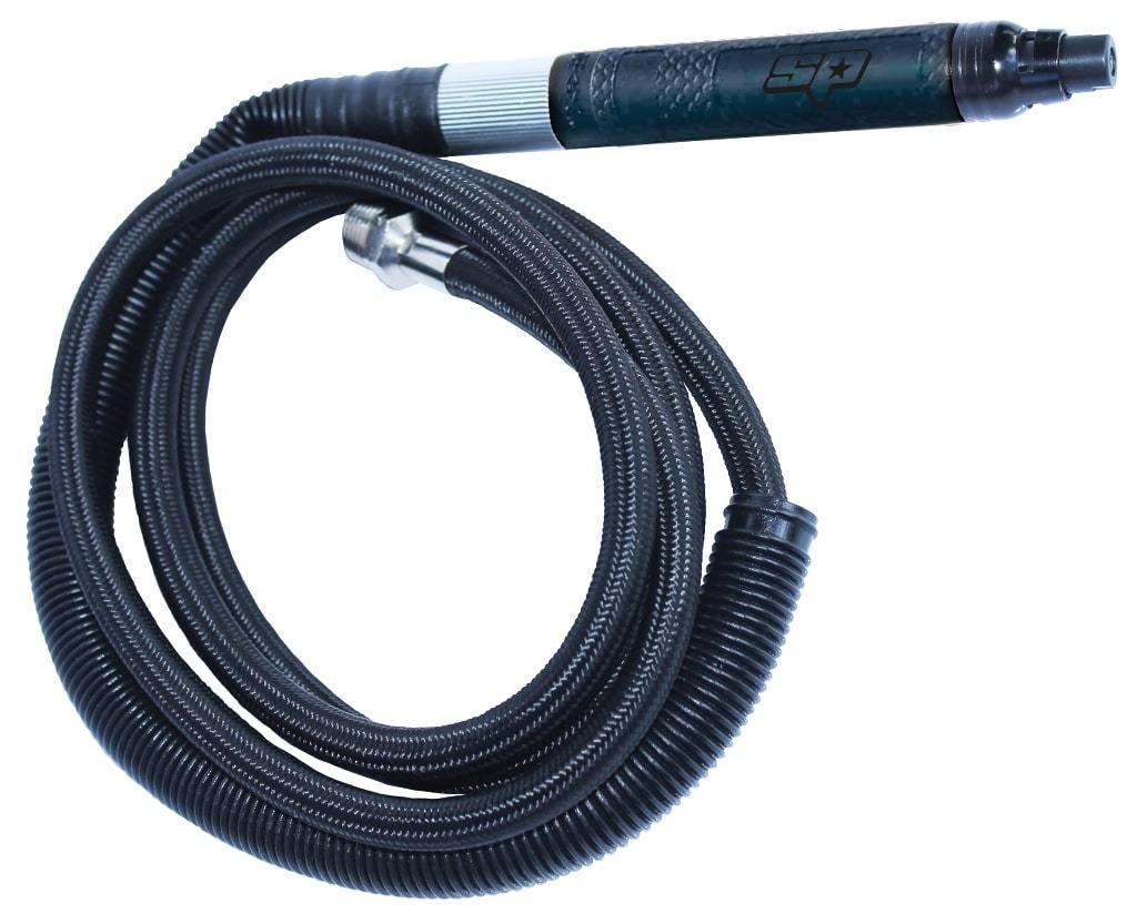 1/8&quot; MICRO GRINDER