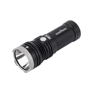 K30GT Max Throw Searchlight - 5500 LUMENS - 1024M Throw