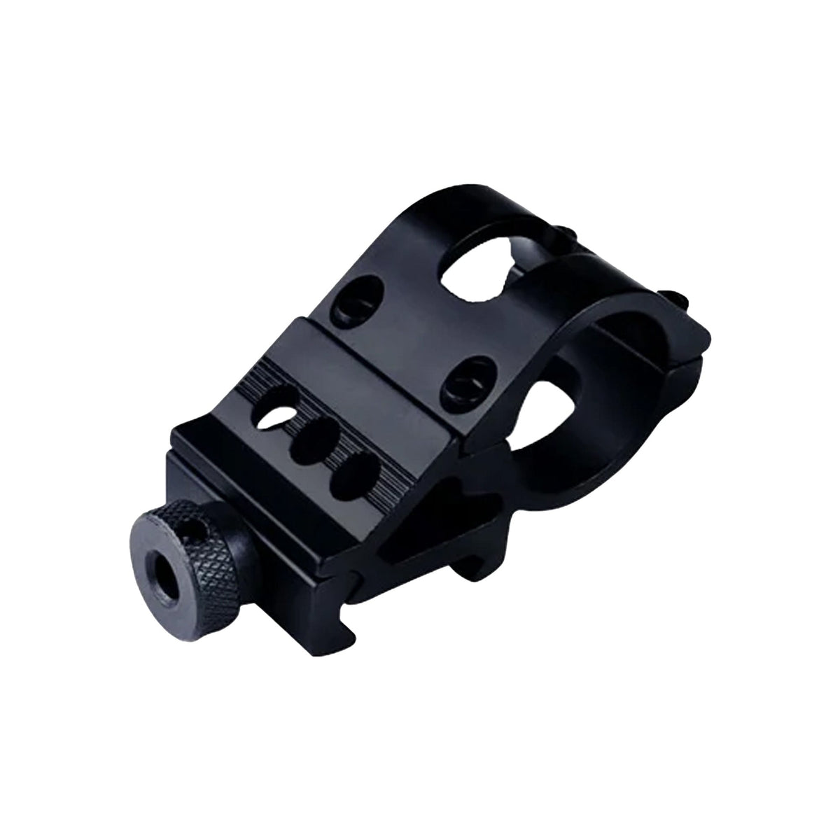 Tactical Rail Mount - Compatible with: L16, L17, L18, L19, L35, L30 GEN II