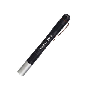 PT10GT Pen Light - 400 LUMENS