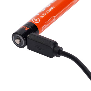 PT10GT Pen Light - 400 LUMENS