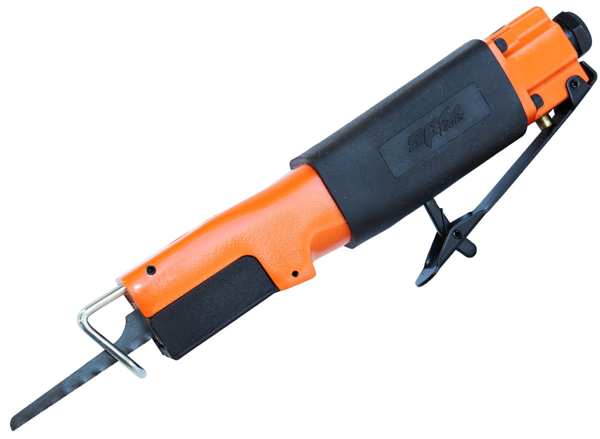 Air Saw - Straight - Compact