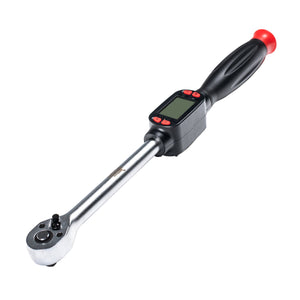 3/8" 888 SERIES® DIGITAL TORQUE WRENCH