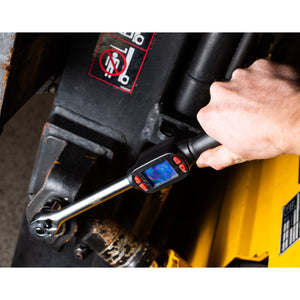 3/8" 888 SERIES® DIGITAL TORQUE WRENCH