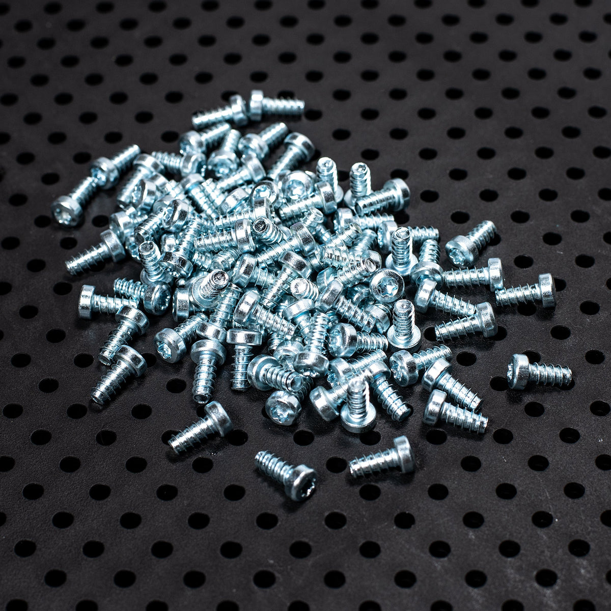 189PC TOOLGRID® PLIERS &amp; CASE SET