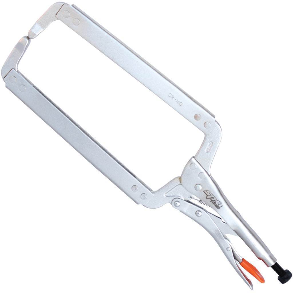 c-clamp-locking-pliers-standard-450mm-18