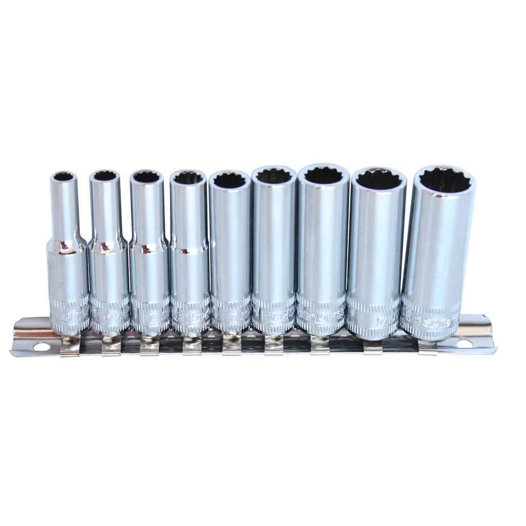 1-4dr-deep-socket-rail-set-9pc-sae