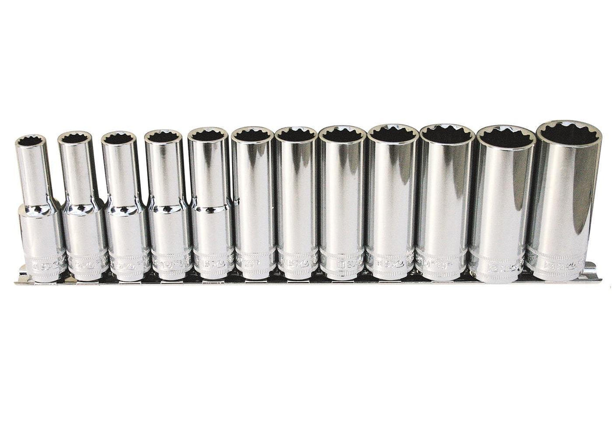 1-2dr-deep-socket-rail-set-12pt-metric