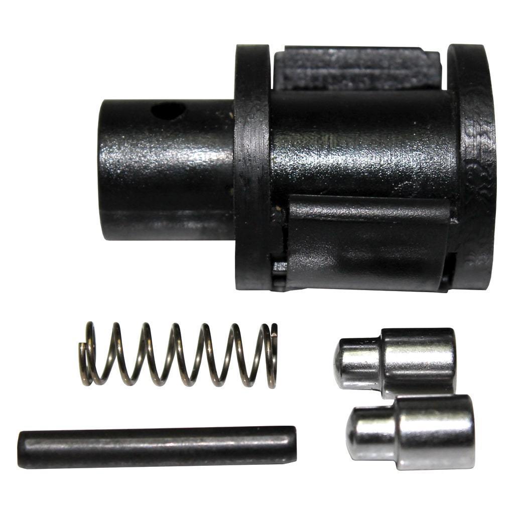 3-4dr-locking-cam-service-kit
