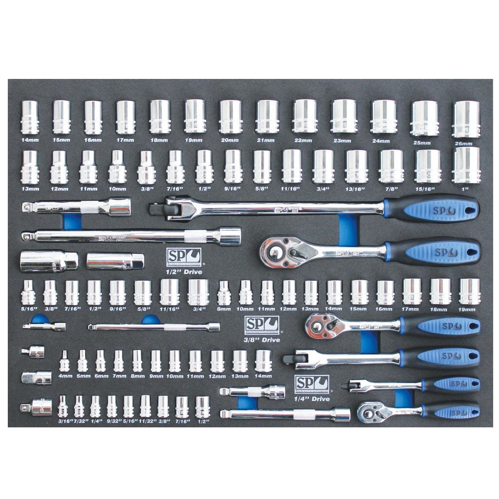 foam-tray-metric-sae-84pc-sockets-and-accessories-included