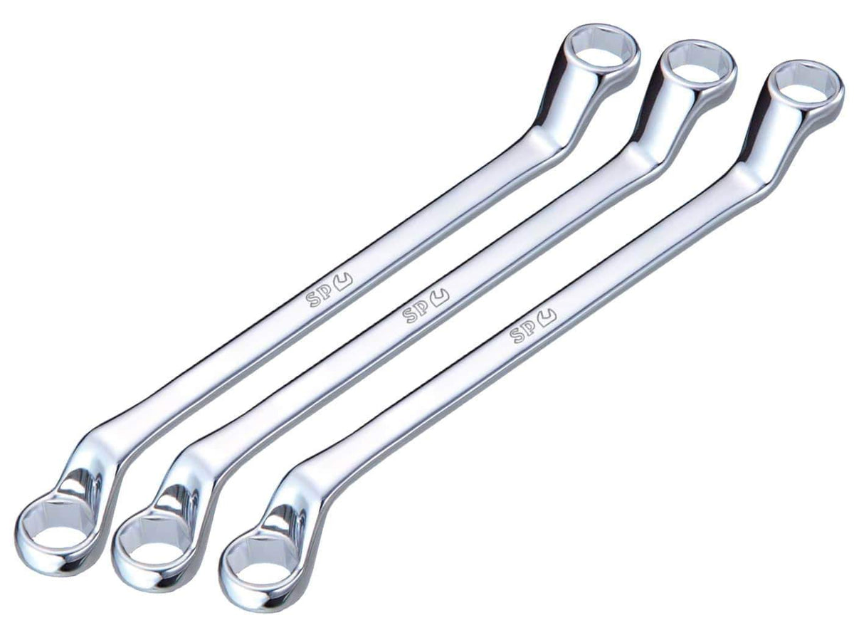 75degreeoffsetbrakebleederring-wrenchset-3pc