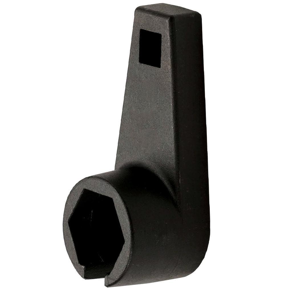 3-8dr-offset-oxygen-sensor-socket-22mm