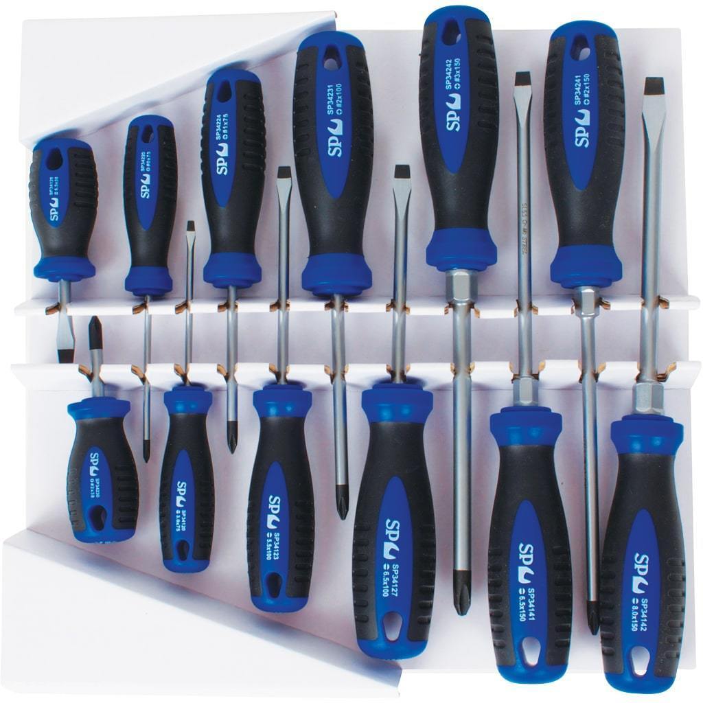 premium-screwdriver-set-12pc