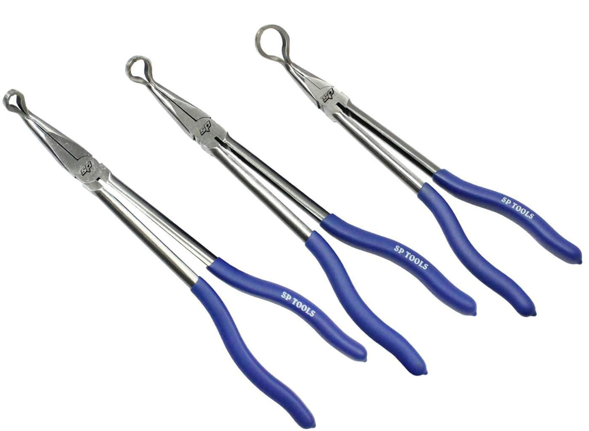 hose-ring-plier-set-275mm-long-handle-bent-3pc
