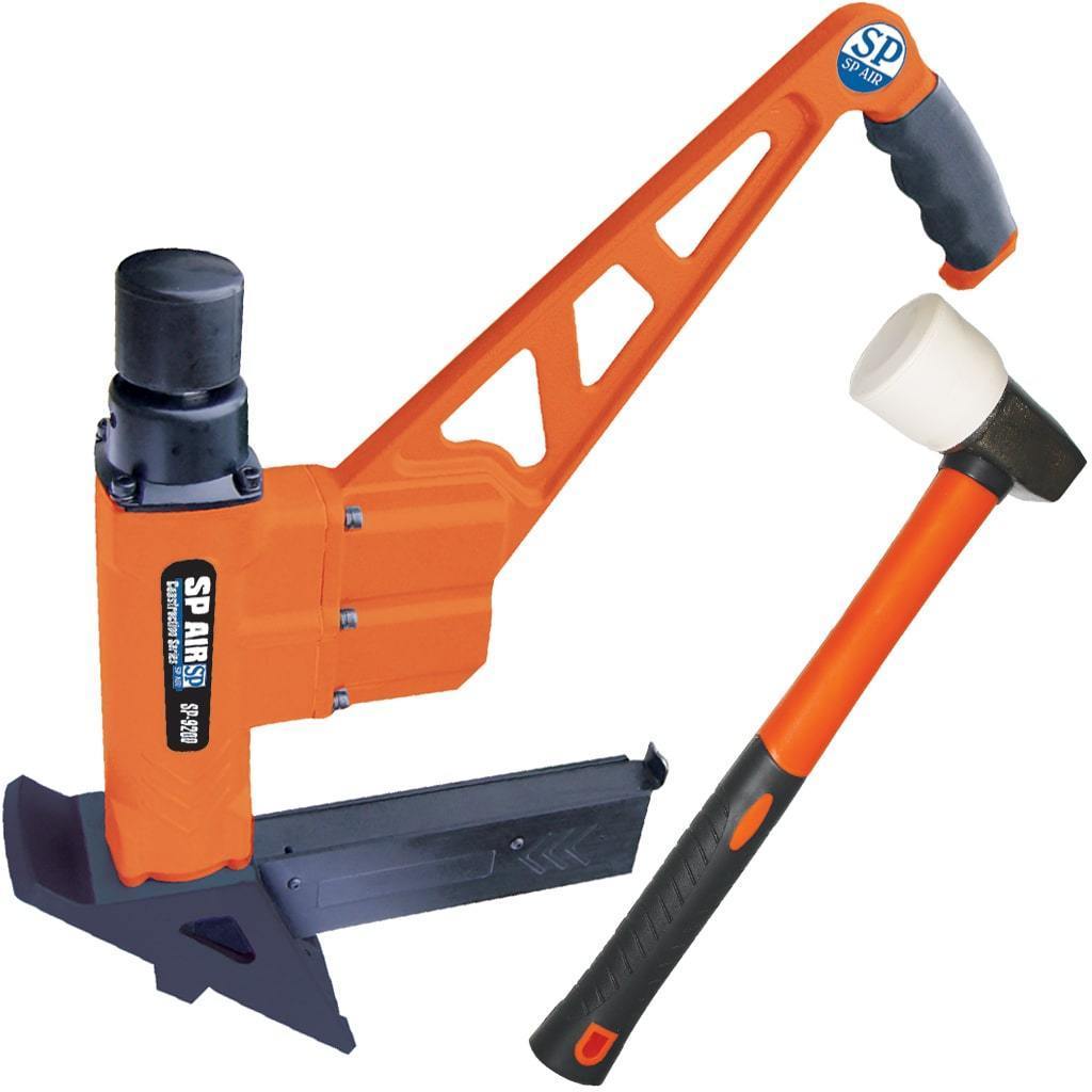 secret-flooring-stapler-nailer