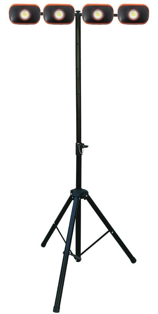 flood-light-kit-4x-mini-cob-led-and-tripod
