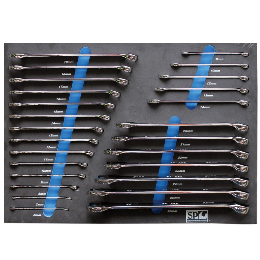 foam-tray-metric-only-26pc-wrenchs-included