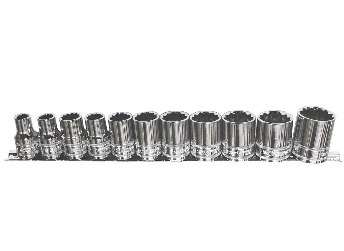 1-2dr-socket-rail-set-12pt-sae-11pc