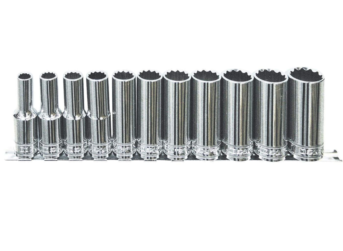 1-2dr-deep-socket-rail-set-11pc-sae