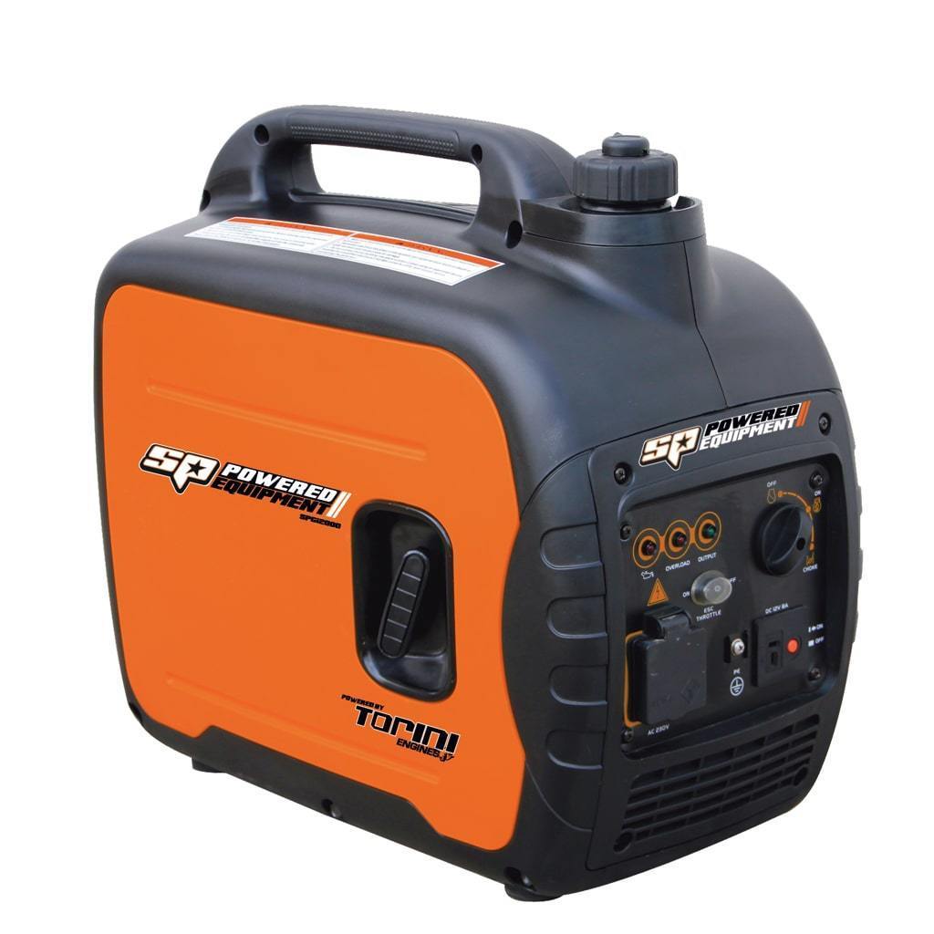 inverter-generator-1800w-super-quiet