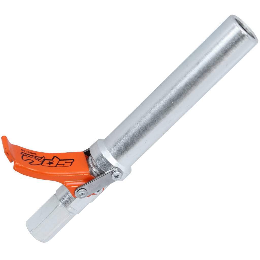 grease-coupler-long-quick-release