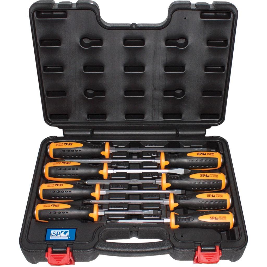 go-thru-screwdriver-set-8pc