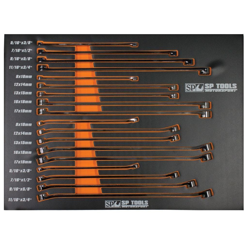 foam-tray-premium-metric-sae-18pc-wrenchs-included