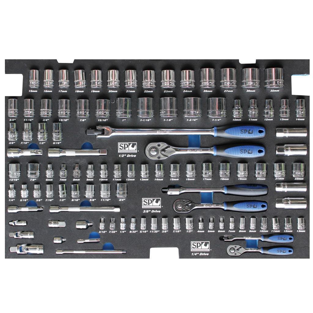 foam-tray-metric-sae-103pc-sockets-and-accessories-included
