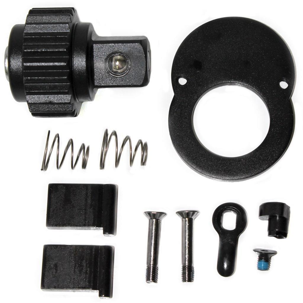3-4dr-ratchethead-service-kit