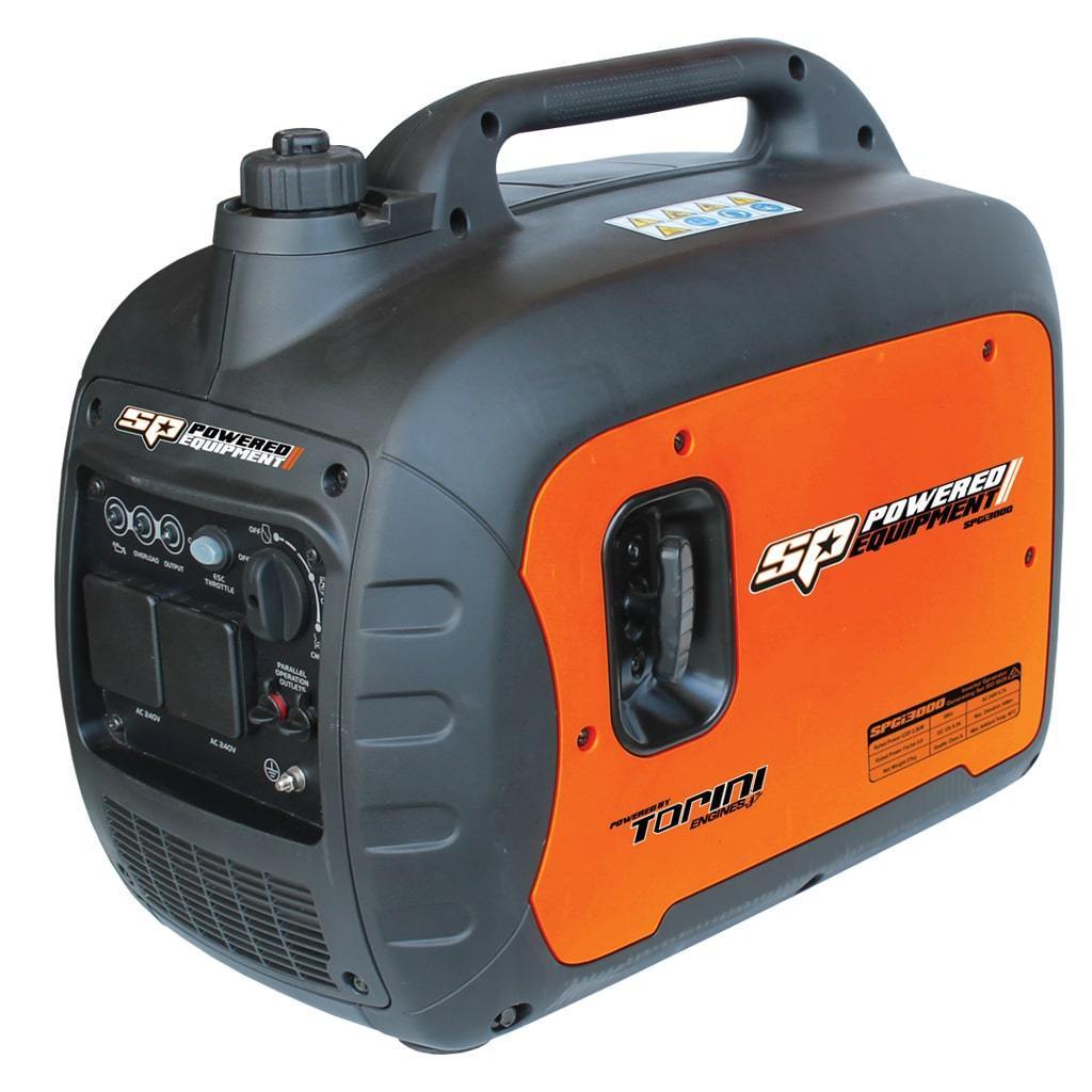 inverter-generator-2500w-super-quiet